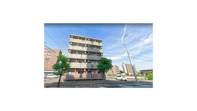 エクレール